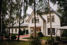 dwor zlotopolska sala weselna