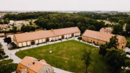 Zamek Topacz