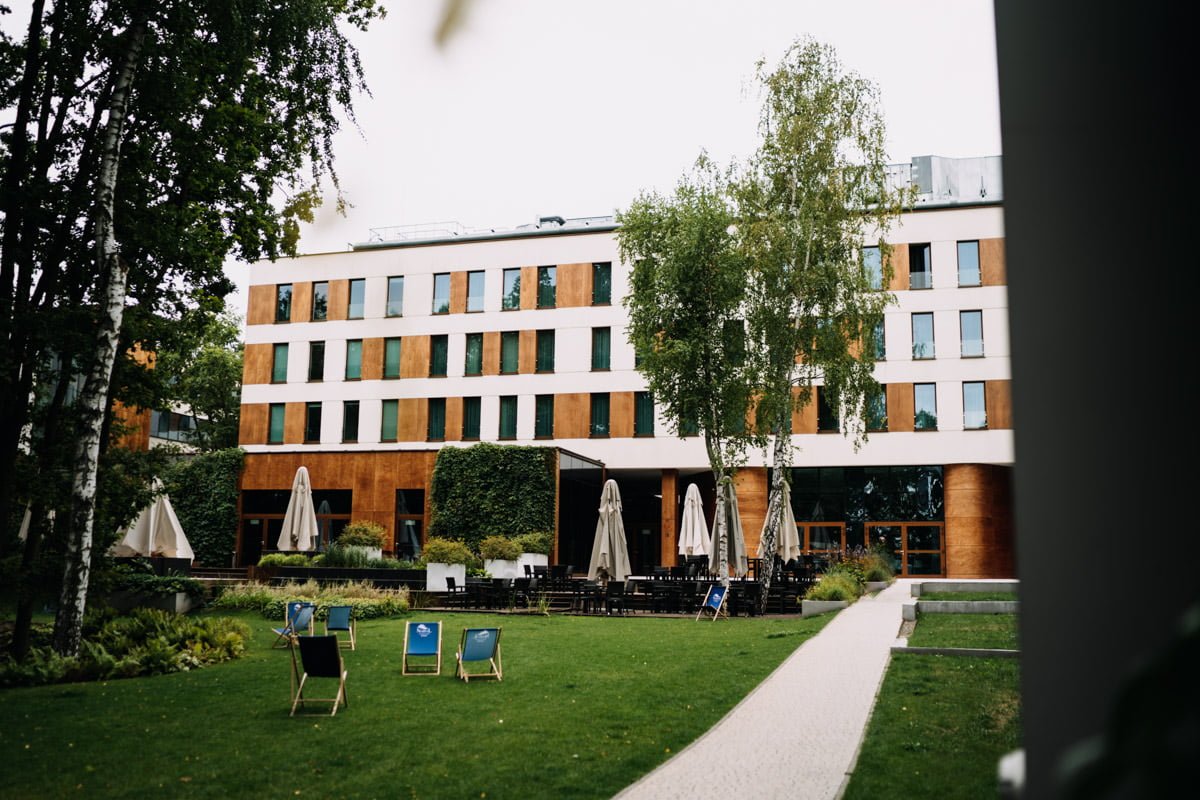 hotel-narvil